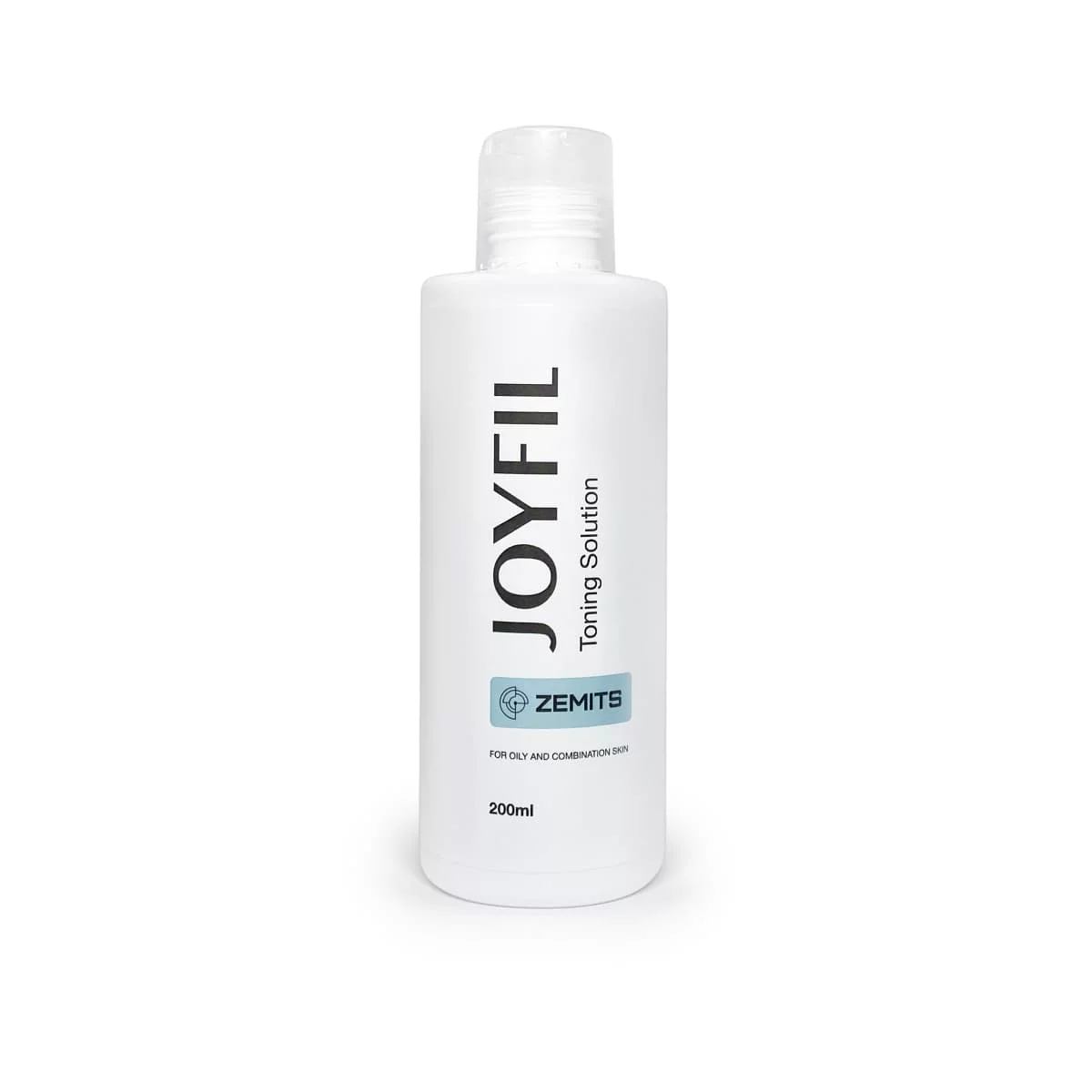Zemits Joyfil - 1